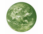 thegreenfairye
