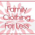 familyclothingforless