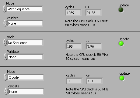 Sometimes Scope do not show exec time.PNG