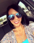 liveboldly_kimikoj710