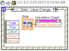 Example_VI_BD.png