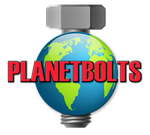 planetbolts