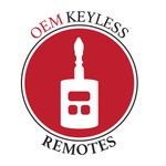 oemkeylessremotes