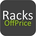 racksoffprice