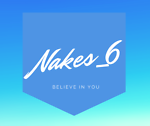 nakes_6