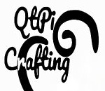 qtpicrafting