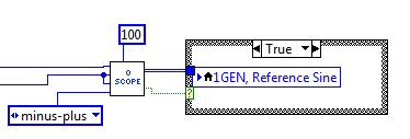 oscope_display_output_wiring.PNG