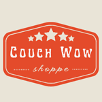 couch*wow