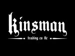 kinsman.trading