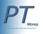 pt_money