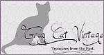 gray-cat-vintage