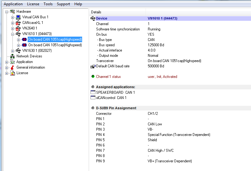 HW_config.PNG
