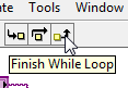 ie.png