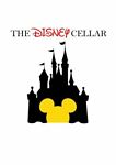 thedisneycellar