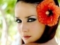 scentrella_shop