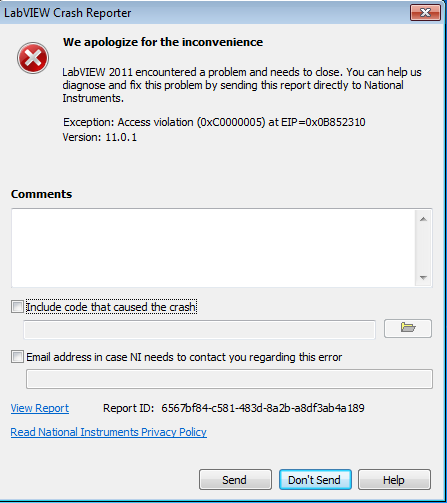 crash report.png