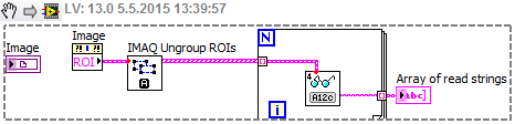 Example_VI_BD.png