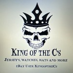 kingofthecs