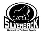 silverbackautomotive