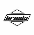 broski_store