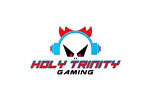 holy_trinity_gaming
