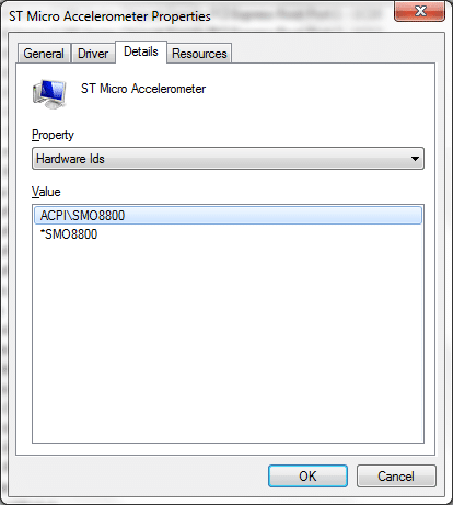 Pci express root complex driver intel