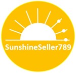 sunshineseller789