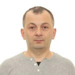 nacnobi