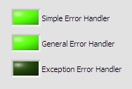 HandlingErrorsPanel.png