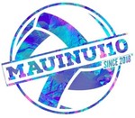 mauinui10