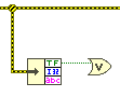 paul_a_cardinale_2-1715640504849.png
