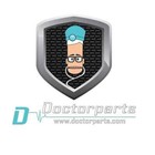 doctor4sales