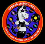 broncogallerymusic