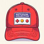ketchumcollective