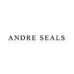 andreseals