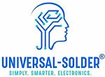 universal-solder