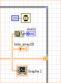 yyyyyy.png
