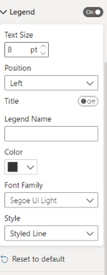 ehr13_0-1652808839492.png