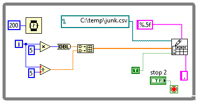 forum dec 12_2012 build 2d array_BD.png