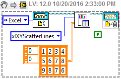 Example_VI_BD.png