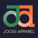 joogi_apparel