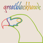 greatblackhawk