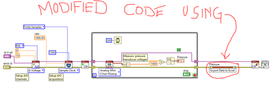 GRCK5000_0-1681264268980.png
