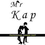 mrkap1212