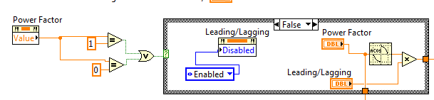 Screenshot_8.png