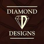 d.designs1