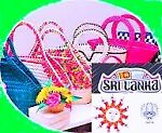 super_product_online_store