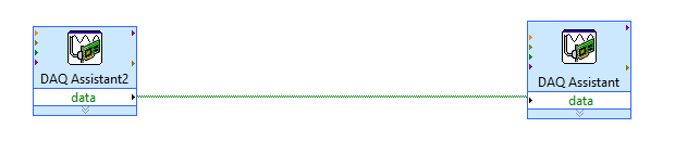 block diagram.PNG