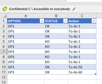 excel_file_database_source.PNG