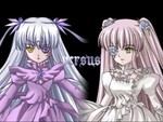 koisurumarionette